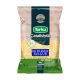 Torku Catalhoyuk Bulgur 1 kg | Bulgur Wheat