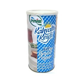 Pınar Beyaz Peynir 45% 800 g | Seçkin Sofra Ürünü