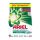 Ariel Toz Çamaşır Deterjanı 6 kg – Güçlü Leke Çıkarıcı, Derinlemesine Temizlik