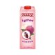 Maaza Lychee 1 L | Gıda Ürünü – Premium Lezzet