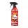 Yumoş Room Spray Amber 450 ml (Long-Lasting Fragrance, Fresh Atmosphere)
