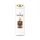 Pantene Pantene Repair & Care Shampoo 400 ML Premium Personal Care Product Original Qualit