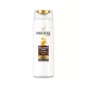 Pantene Pantene Repair & Care Shampoo 400 ML Premium Personal Care Product Original Qualit