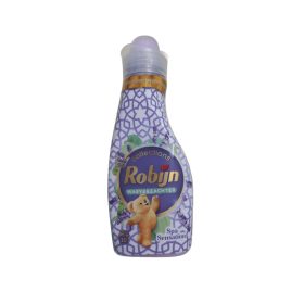  Robijn Yumuşatıcı Spa Sensation 750ml – Çamaşırlarda Hoş Koku ve Yumuşaklık