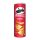 Pringles Cips Original 165 gr | Gıda Ürünü – Premium Lezzet