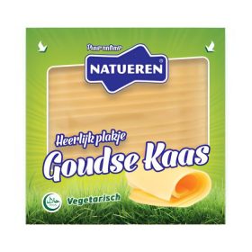 Natürlicher Kaşar Peynir 400 g | Doğal Türk Gıdası