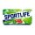 Sportlife Peppermint Gum 18 GR