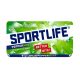 Sportlife Peppermint Gum 18 GR