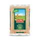 Duru Aşurelik Bulgur 1 kg | Pilavlık Bulgur Temel Gıda Ürünü – Premium Lezzet