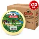 Sutdiyari Kashar Cheese 400 g | Daily Milk