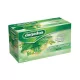 Doğadan Peppermint-Linden Tea 20x2g = 40g