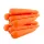 Carrots (kg) – For Daily Enjoyment