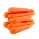 Carrots (kg) – For Daily Enjoyment
