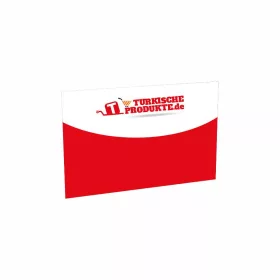   Kartvizitler yatay 4/0 renkli 85 x 55 mm (tek taraflı yazdırma)