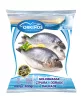 Sea Bream 800gr x 12 pcs