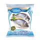 Sea Bream 800gr x 12 pcs