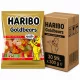 Haribo Goldbears (30 Adet x 300 g)