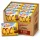 Heudebert La Braisor Geröstetes Brot (8 Stk. x 500g)