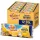  Heudebert Cracker Nature (12 Stk. x 250 g)