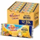  Heudebert Cracker Nature (12 Stk. x 250 g)