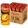 Pelletier Toast Brioche (12 Stk. x 150 g)