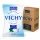 Vichy Mentollü Pastil (24 Adet x 230 g)
