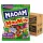 Maoam MaoMix Meyve Aromalı Şeker Karışımı (20 Adet x 250 g)