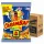 Carambar Family Mix Karışık Şekerleme Paketi (18 Adet x 450 g)