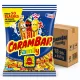 Carambar Family Mix Karışık Şekerleme Paketi (18 Adet x 450 g)