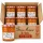  Bonne Maman Apricot Jam (6 Pcs Carton, 6 x 320 g)