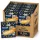 Brioche Pasquier Toastbrot Geröstet Original (14 Stk. x 415g)