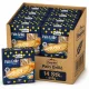 Brioche Pasquier Toastbrot Geröstet Original (14 Stk. x 415g)