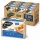  Wasa Knäckebrot Léger (12 Stk. x 270 g)