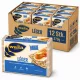  Wasa Knäckebrot Léger (12 Stk. x 270 g)