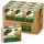  Wasa Authentique Knäckebrot Roggen (12 Stk. x 275 g)