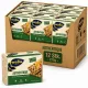  Wasa Authentique Knäckebrot Roggen (12 Stk. x 275 g)