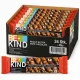 BE-KIND Erdnussbutter & Zartbitterschokolade Riegel (24 Stk. x 40 g)