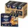  Brioche Pasquier Tartines de Pain Campagne (10 Stk. x 180 g)