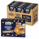  Brioche Pasquier Tartines de Pain Campagne (10 Stk. x 180 g)