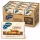  Wasa Knäckebrot Complet Vollkorn (12 Stk. x 260 g)