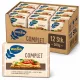  Wasa Knäckebrot Complet Vollkorn (12 Stk. x 260 g)