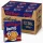  Kellogg’s Frosties Frühstücksflakes (12 Stk. x 330 g)