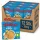  Kellogg’s Rice Krispies Frühstückscerealien (12 Stk. x 360 g)