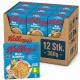  Kellogg’s Rice Krispies Frühstückscerealien (12 Stk. x 360 g)