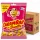 Carambar La Sucette Karamel Aromalı Lolipop (20 Adet x 156 g)