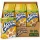  Nestlé Golden Grahams Breakfast Cereal (18 Pcs x 375 g)