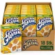  Nestlé Golden Grahams Breakfast Cereal (18 Pcs x 375 g)