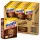  Weetabix Crispy Minis Schokolade Frühstücksflakes (12 Stk. x 500 g)