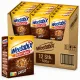  Weetabix Crispy Minis Schokolade Frühstücksflakes (12 Stk. x 500 g)
