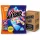 Malabar Bubble Mix Kaugummi Sortiment (20 Stk. x 214 g)